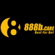 Nhà cái 888b