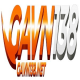 gavn138