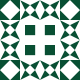 Gravatar