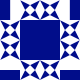 Gravatar