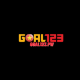 goalpw123