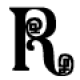 readingriots