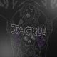 jackle