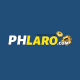 Phlaroapp1vk