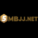 5MB