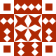 Gravatar
