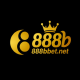 888bbetnet1