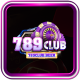 Cổng game 789club