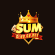 Sumclub 