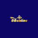 88Online
