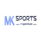 MKSport