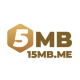 nhacai15mbme