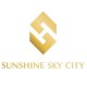 sunshineskycitycom