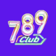 cg789clubzitcom
