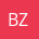 BZ
