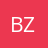 BZ