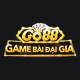 Cổng Game Go88