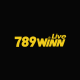 789winnlive