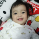 Nasrin Saning