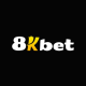 8kbettsupply1