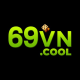 69vncool1