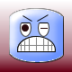 s_npSt s_axSt