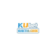 kubet88guidee