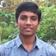 Nidarsh