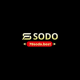 79sodobestt1