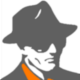 camilleri_nl