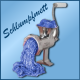 Schlumpfmett