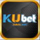 Kubet