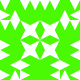 Gravatar