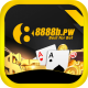 888bpw