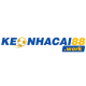 Kèo Nhà Cái 88