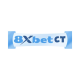 8Xbetct Com