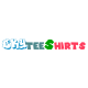skyteeshirts