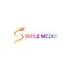 smilemediav
