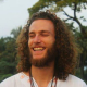 Yogin