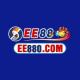 ee8800com