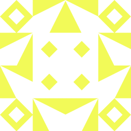 Gravatar