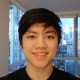 Vincent G Xi