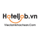 Hoteljob