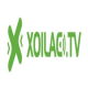Xoilac TV