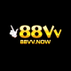 88Vvnow