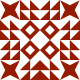 Gravatar