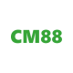 cm88ninja1