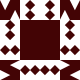 Gravatar
