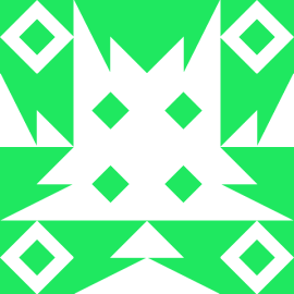 Gravatar