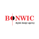 BonwicTechno